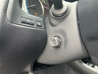 2017 Lexus RX 350 - Photo 21 - Greensboro, NC 27407