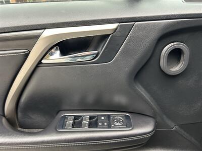 2017 Lexus RX 350 - Photo 18 - Greensboro, NC 27407
