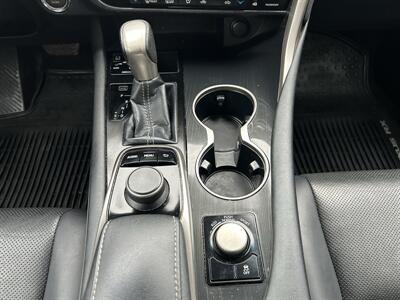 2017 Lexus RX 350 - Photo 14 - Greensboro, NC 27407