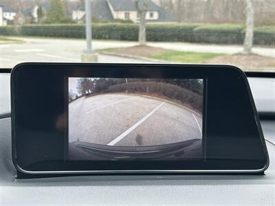 2017 Lexus RX 350 - Photo 24 - Greensboro, NC 27407