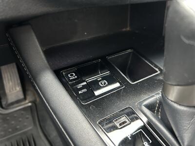 2017 Lexus RX 350 - Photo 15 - Greensboro, NC 27407