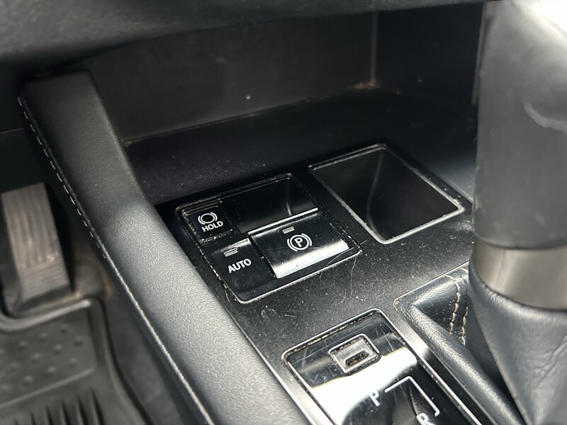 2017 Lexus RX 350 - Photo 15 - Greensboro, NC 27407