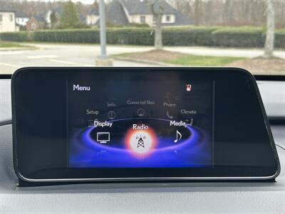 2017 Lexus RX 350 - Photo 25 - Greensboro, NC 27407