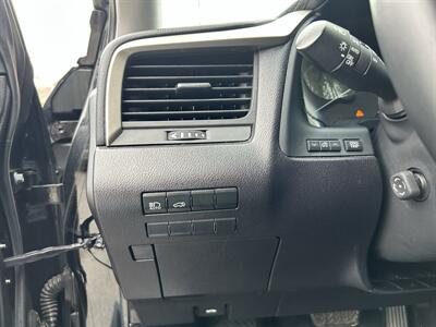 2017 Lexus RX 350 - Photo 19 - Greensboro, NC 27407