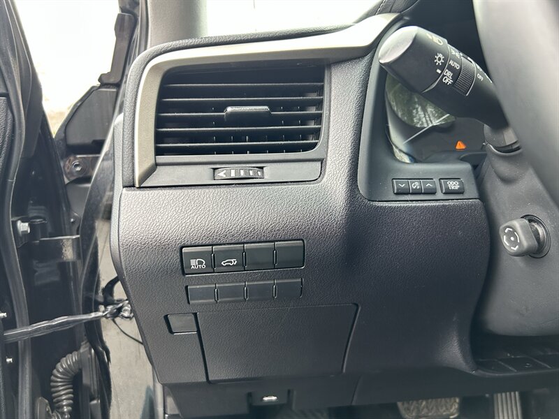 2017 Lexus RX 350 - Photo 19 - Greensboro, NC 27407