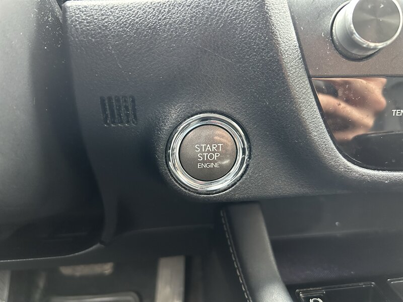 2017 Lexus RX 350 - Photo 16 - Greensboro, NC 27407