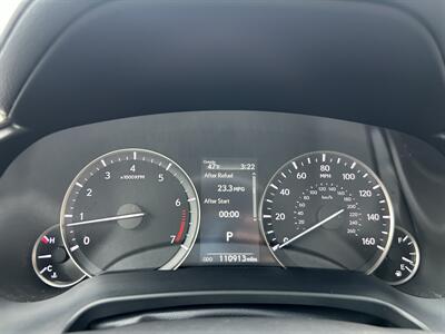 2017 Lexus RX 350 - Photo 26 - Greensboro, NC 27407