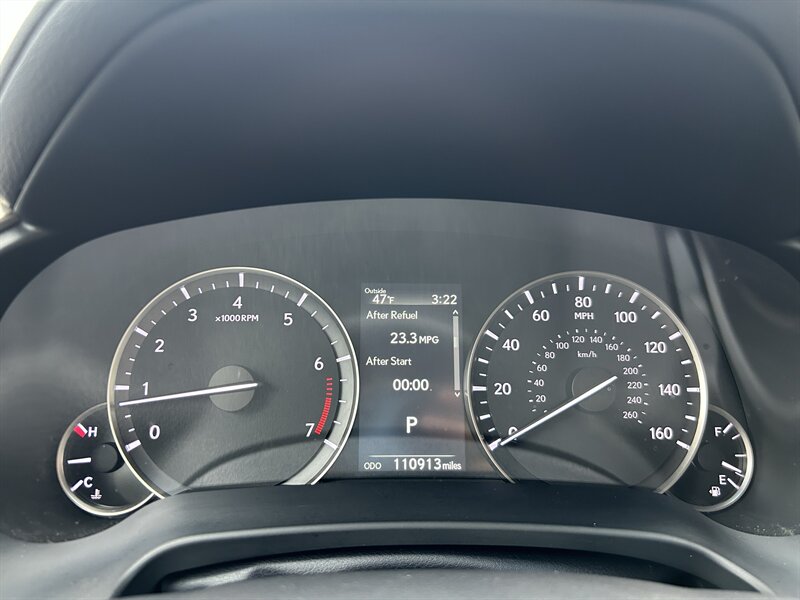 2017 Lexus RX 350 - Photo 26 - Greensboro, NC 27407