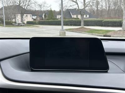 2017 Lexus RX 350 - Photo 13 - Greensboro, NC 27407