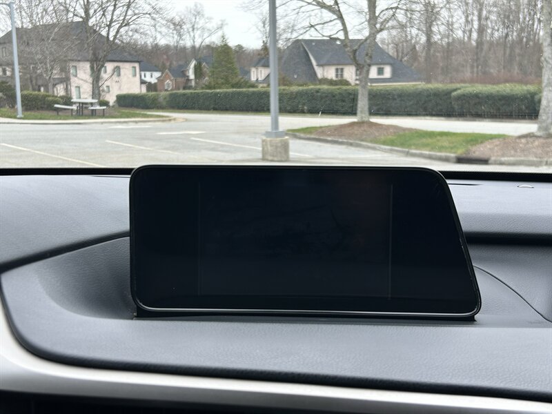 2017 Lexus RX 350 - Photo 13 - Greensboro, NC 27407