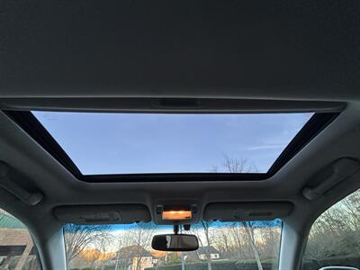 2014 Lexus RX 350   - Photo 16 - Greensboro, NC 27407