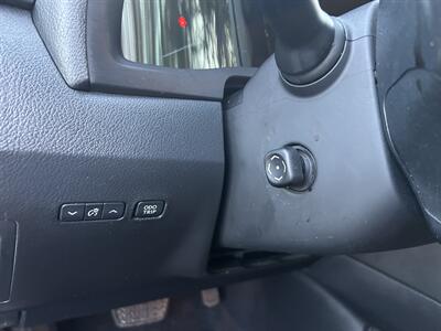 2014 Lexus RX 350   - Photo 20 - Greensboro, NC 27407