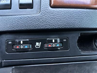 2014 Lexus RX 350   - Photo 24 - Greensboro, NC 27407