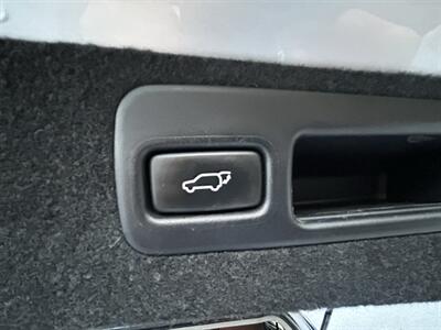 2014 Lexus RX 350   - Photo 10 - Greensboro, NC 27407