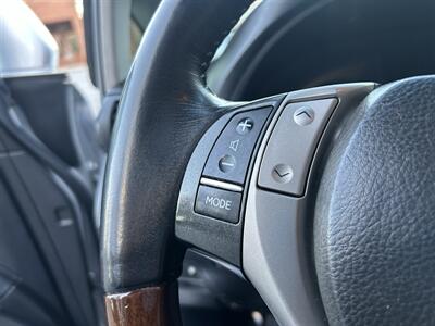 2014 Lexus RX 350   - Photo 21 - Greensboro, NC 27407