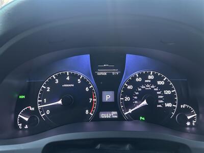 2014 Lexus RX 350   - Photo 29 - Greensboro, NC 27407