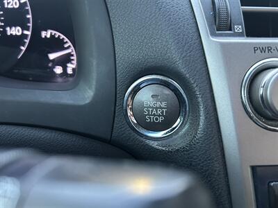2014 Lexus RX 350   - Photo 23 - Greensboro, NC 27407