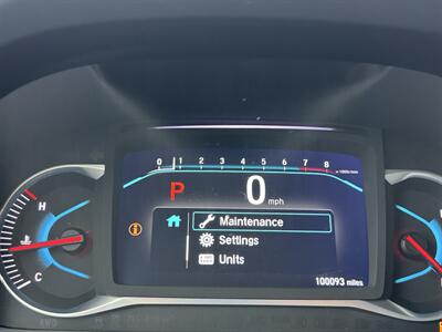 2020 Honda Pilot LX   - Photo 27 - Greensboro, NC 27407