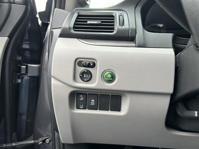 2020 Honda Pilot LX   - Photo 19 - Greensboro, NC 27407