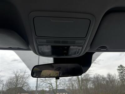 2020 Honda Pilot LX   - Photo 16 - Greensboro, NC 27407