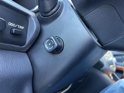 2007 Lexus RX 350   - Photo 24 - Greensboro, NC 27407