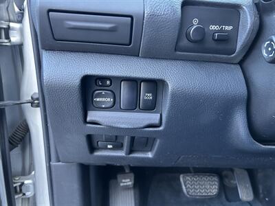 2007 Lexus RX 350   - Photo 23 - Greensboro, NC 27407