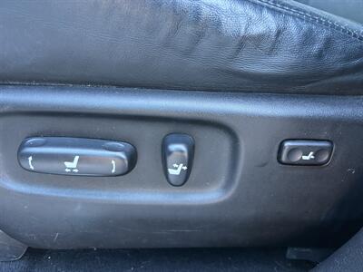 2007 Lexus RX 350   - Photo 20 - Greensboro, NC 27407