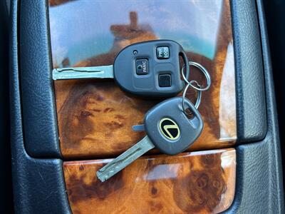 2007 Lexus RX 350   - Photo 26 - Greensboro, NC 27407