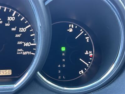 2007 Lexus RX 350   - Photo 29 - Greensboro, NC 27407