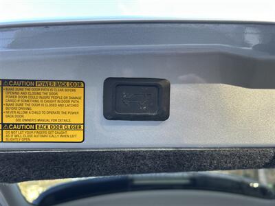 2007 Lexus RX 350   - Photo 18 - Greensboro, NC 27407