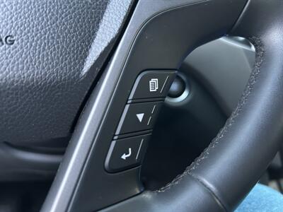 2014 Hyundai SANTA FE Limited   - Photo 27 - Greensboro, NC 27407