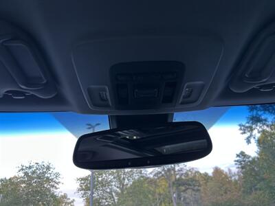 2019 Toyota Camry XSE - Photo 23 - Greensboro, NC 27407