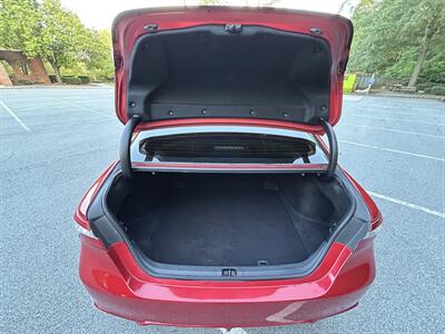 2019 Toyota Camry XSE - Photo 9 - Greensboro, NC 27407