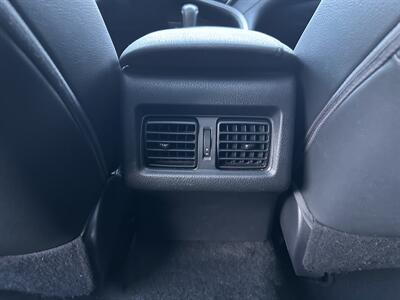 2019 Toyota Camry XSE - Photo 24 - Greensboro, NC 27407