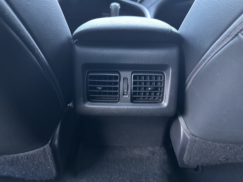 2019 Toyota Camry XSE - Photo 24 - Greensboro, NC 27407