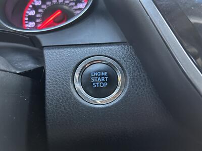 2019 Toyota Camry XSE - Photo 14 - Greensboro, NC 27407
