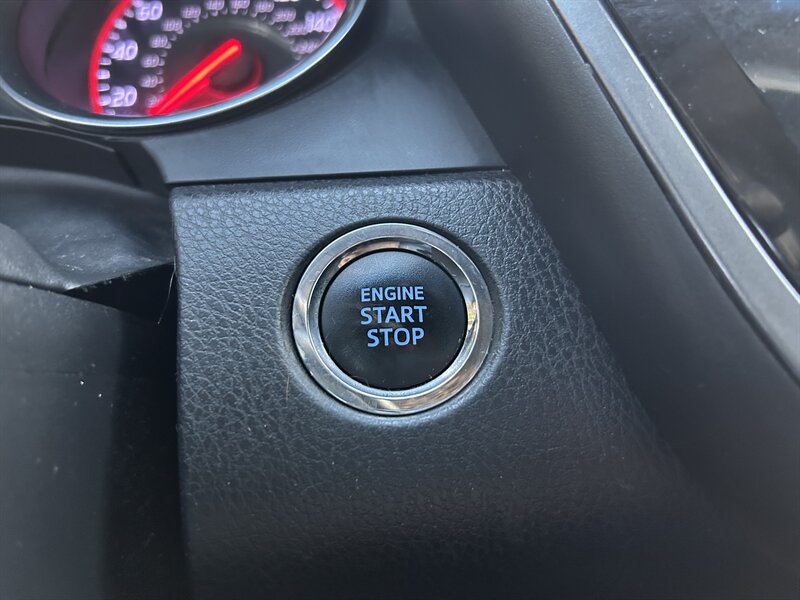 2019 Toyota Camry XSE - Photo 14 - Greensboro, NC 27407