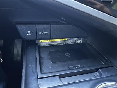 2019 Toyota Camry XSE - Photo 19 - Greensboro, NC 27407