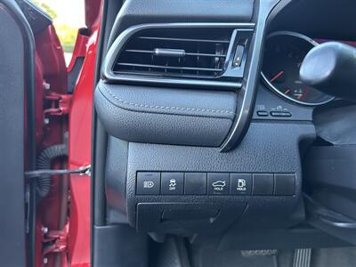 2019 Toyota Camry XSE - Photo 17 - Greensboro, NC 27407