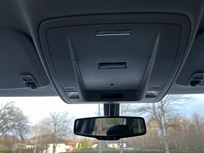 2017 Chevrolet Silverado 1500 LT Z71 - Photo 14 - Greensboro, NC 27407