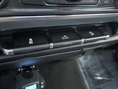 2017 Chevrolet Silverado 1500 LT Z71 - Photo 25 - Greensboro, NC 27407