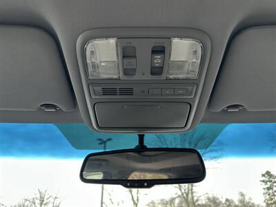 2012 Honda Pilot EX-L - Photo 18 - Greensboro, NC 27407