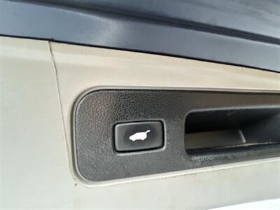 2012 Honda Pilot EX-L - Photo 13 - Greensboro, NC 27407