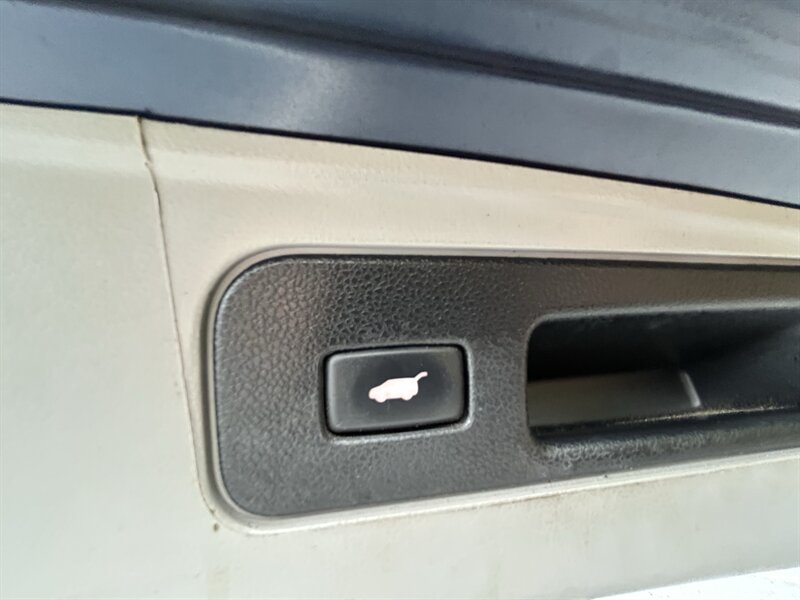 2012 Honda Pilot EX-L - Photo 13 - Greensboro, NC 27407