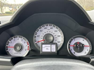 2012 Honda Pilot EX-L - Photo 22 - Greensboro, NC 27407