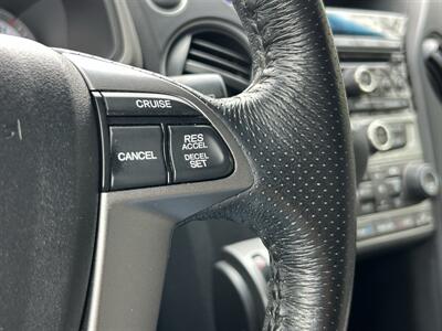 2012 Honda Pilot EX-L - Photo 26 - Greensboro, NC 27407