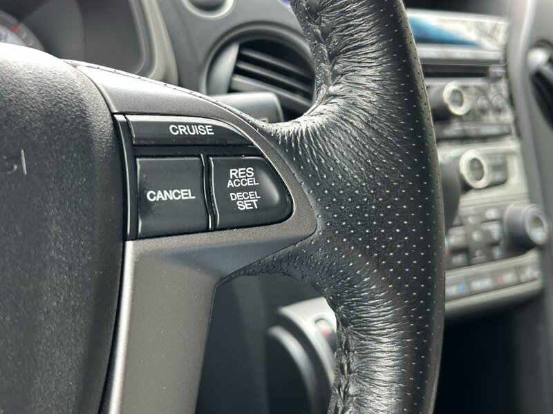 2012 Honda Pilot EX-L - Photo 26 - Greensboro, NC 27407