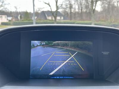 2012 Honda Pilot EX-L - Photo 24 - Greensboro, NC 27407