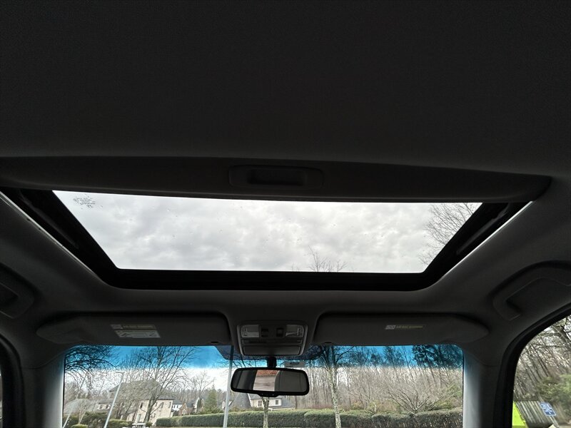 2012 Honda Pilot EX-L - Photo 15 - Greensboro, NC 27407