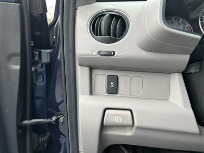 2012 Honda Pilot EX-L - Photo 21 - Greensboro, NC 27407